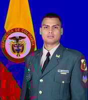 Avatar Herick Manuel Bravo Oliveros