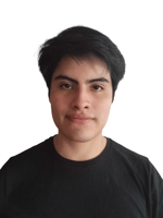 Avatar Heri Roque Tello