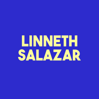 Avatar Herla Linneth López Salazar