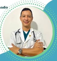 Avatar Hernando Laguna Jaramillo