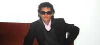 Avatar Herley Ocampo