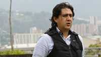 Avatar Herman Parra