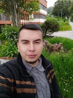 Avatar Hermes Eduardo Arteaga Rosales