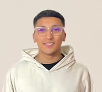 Platzi profile picture for @hermida