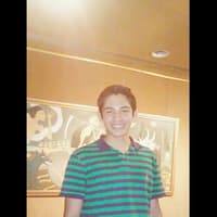Avatar Edwin Hernán