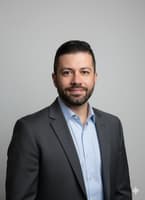 HERNAN BERRIO BETANCUR