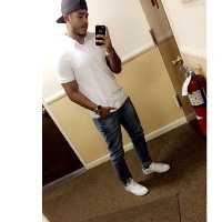 Avatar Hernan Cabezas