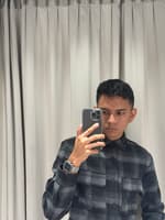 Avatar Raúl Hernández