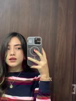 Maria José Hernández