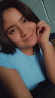 Sarai Abigail Ruiz Hernández