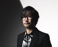 Hernan Matayoshi