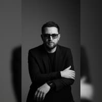 Avatar Hernan Ballesteros