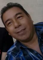 Avatar MIGUEL ANGEL HERRERA SHUNICO