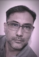 Avatar Hernan Arcesio Timaran Pereira