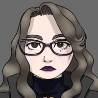 Avatar Kiara Andrea Brito Honorato