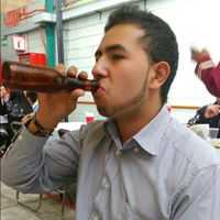 Avatar Erick Tolentino