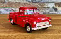 Avatar Henry Alberto Flores Orantes