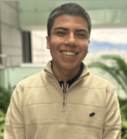 Avatar Harold Santiago Fuquene Vargas