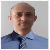 Hector Alejandro Gaviria Marin