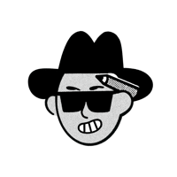 Daniel Hidelbrando Filgueira Moreno