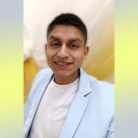 Juan Gabriel Hilasaca Muro