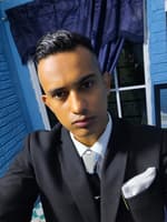 Avatar José Hilmar Erazo Cabrera