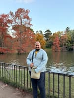 Jose Luis Martinez Alfaro