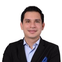 HECTOR ANDRES LUGO NUÑEZ