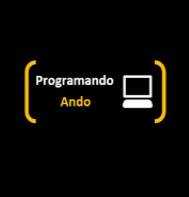 Henry Antonio Mendoza Puerta MP