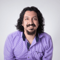 Joshua Emmanuel Espíndola Alonso