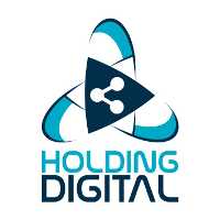 Holding Digital SAS