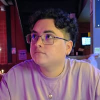 Platzi profile picture for @hollywood