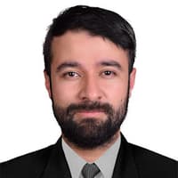 Avatar Holman Hernandez
