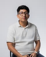Joed Osorio
