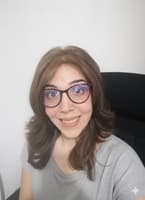 Avatar Nahomi Oliveros