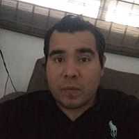 Luis Muñiz