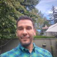 Avatar Horacio Lopez