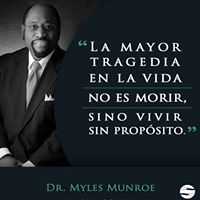 Hoxe Rodriguez Martinez