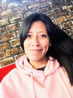 Avatar Yamel Betzabe Hernández Pineda