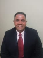 Hernán Pérez Barrera