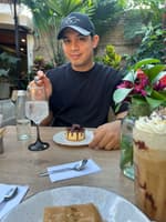 Hugo Alejandro Quiceno