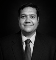 Henrry Rodolfo Martinez Amaya