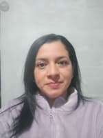 Avatar Sulma Yamileth Melara Avalos
