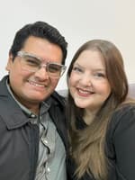 Emerson Torres