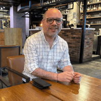 Hubert Ronald Mendoza Canales