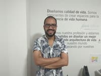 Hugo Alegría
