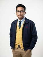 Avatar Hugo Hernández