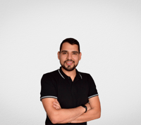 Avatar Hugo Canaval