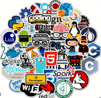 Hugo Alberto Calderón Chacón