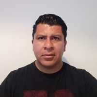 Avatar Hugo Casildo Pino
